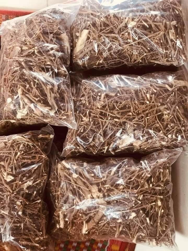 z4660247981648_51296e098abed38734237878644bb08b Sâm sức khoẻ khô