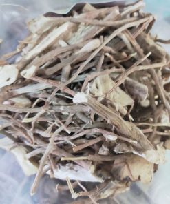 Sâm sức khoẻ khô