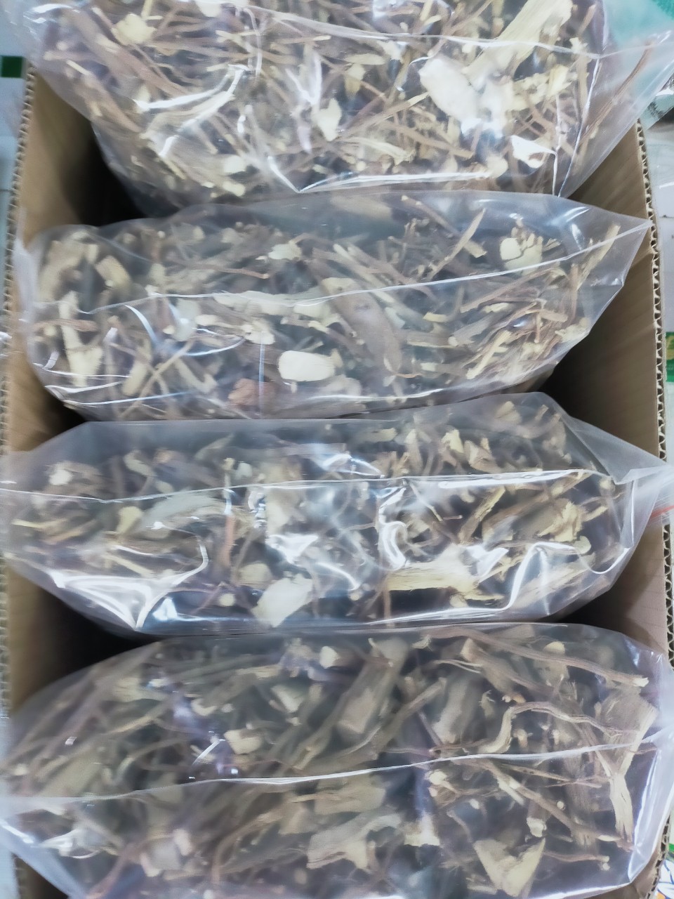 z4660247990894_bd3e40cc9e653245e71fd1574985987a Sâm sức khoẻ khô