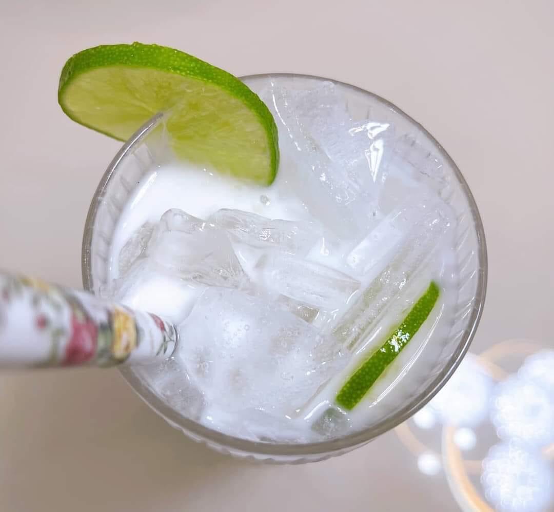 z4660255876975_1c5d6ea174f724bd589670efd35d9e14 Bột sắn dây ta nguyên chất