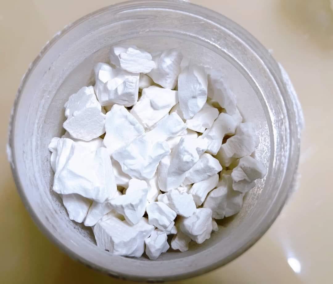 z4660255879252_8277d0fc9661c3ea0909193211ce8af0 Bột sắn dây ta nguyên chất