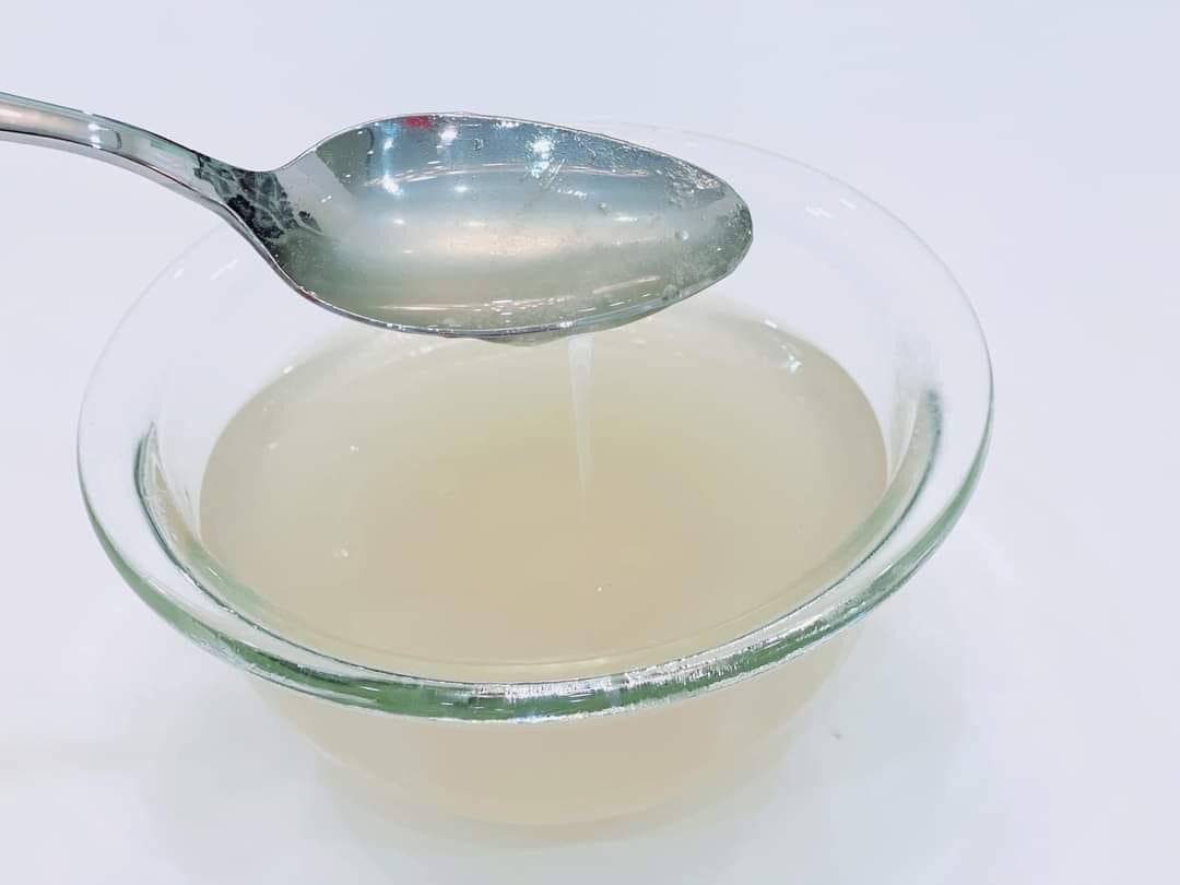 z4660255883900_657725a2a83bdbbc25778c313ecd3e6c Bột sắn dây ta nguyên chất