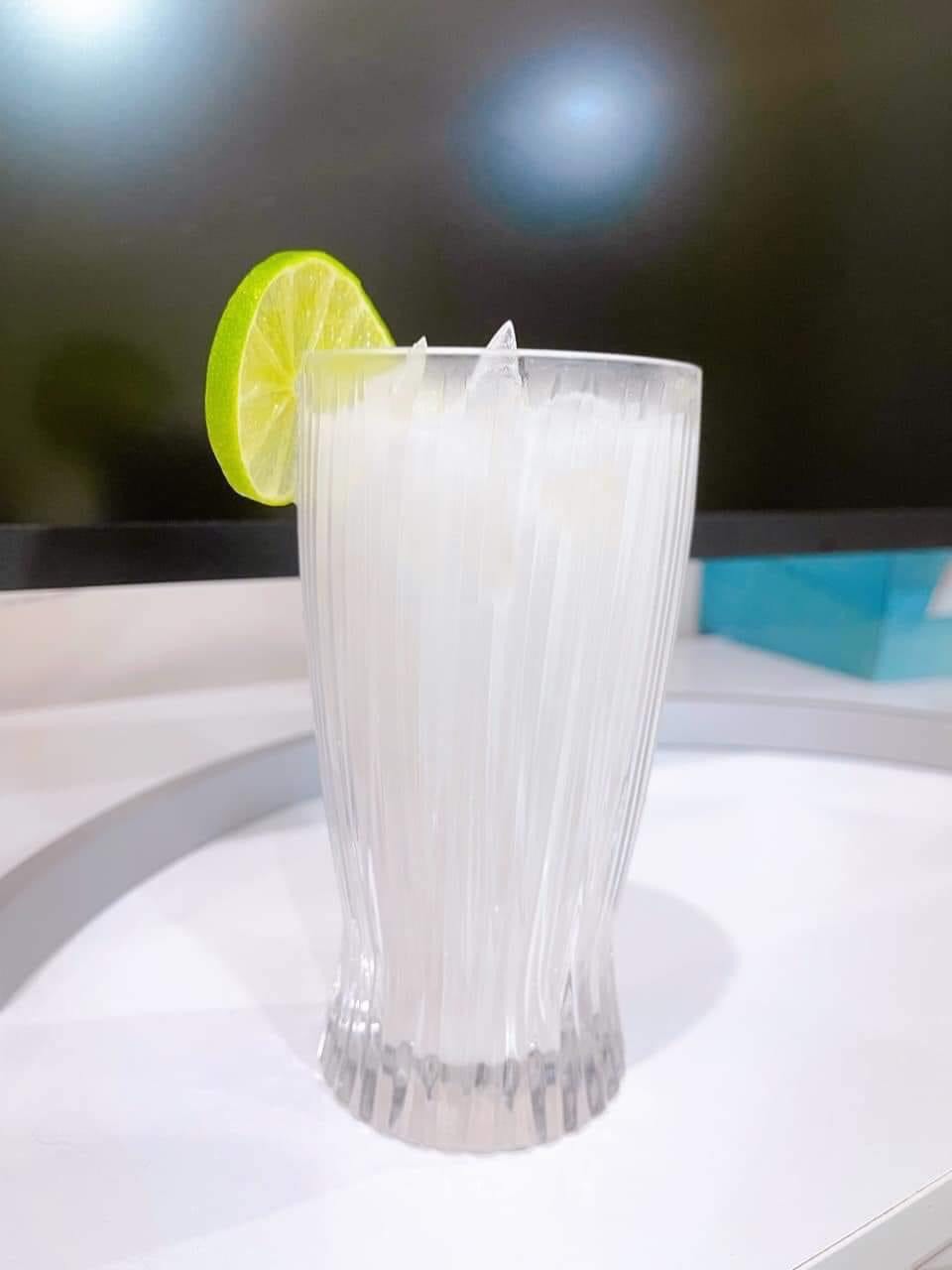 z4660255885429_f903b7f2fac37a052d53b2995cc5d97e Bột sắn dây ta nguyên chất