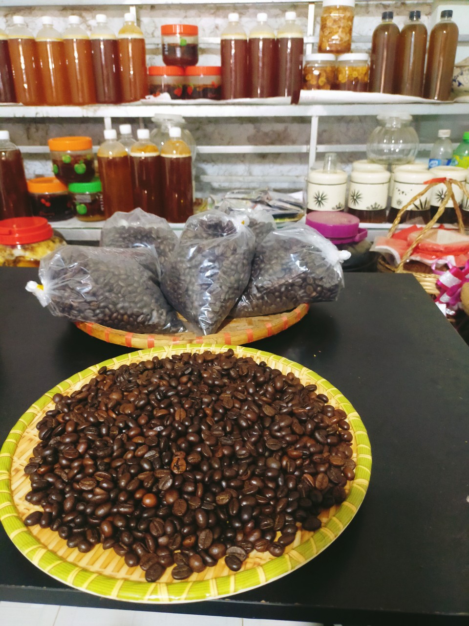 z4660338861376_30393b5ec23d3013731a06a08781ad3e Cà phê nguyên chất