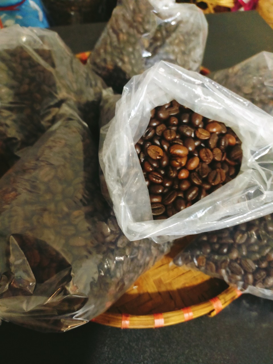 z4660338864835_7b0f0b785e624ec455f4cda29c6f9b4b Cà phê nguyên chất