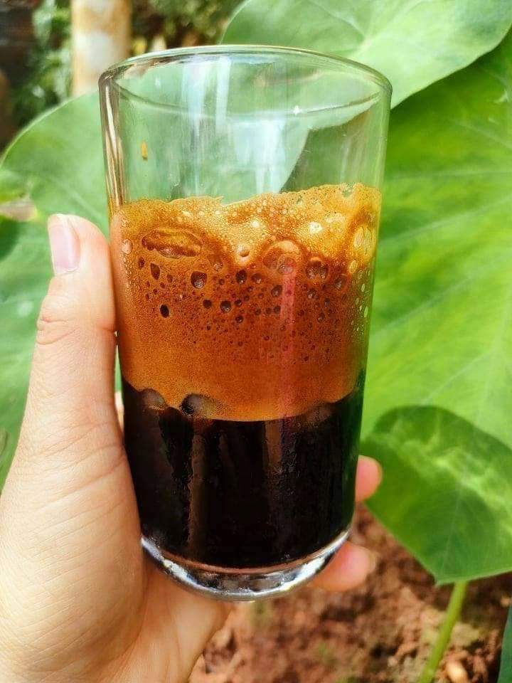 z4660338878978_78b5b3e358f0f4302d03d26a8e68380b Cà phê nguyên chất