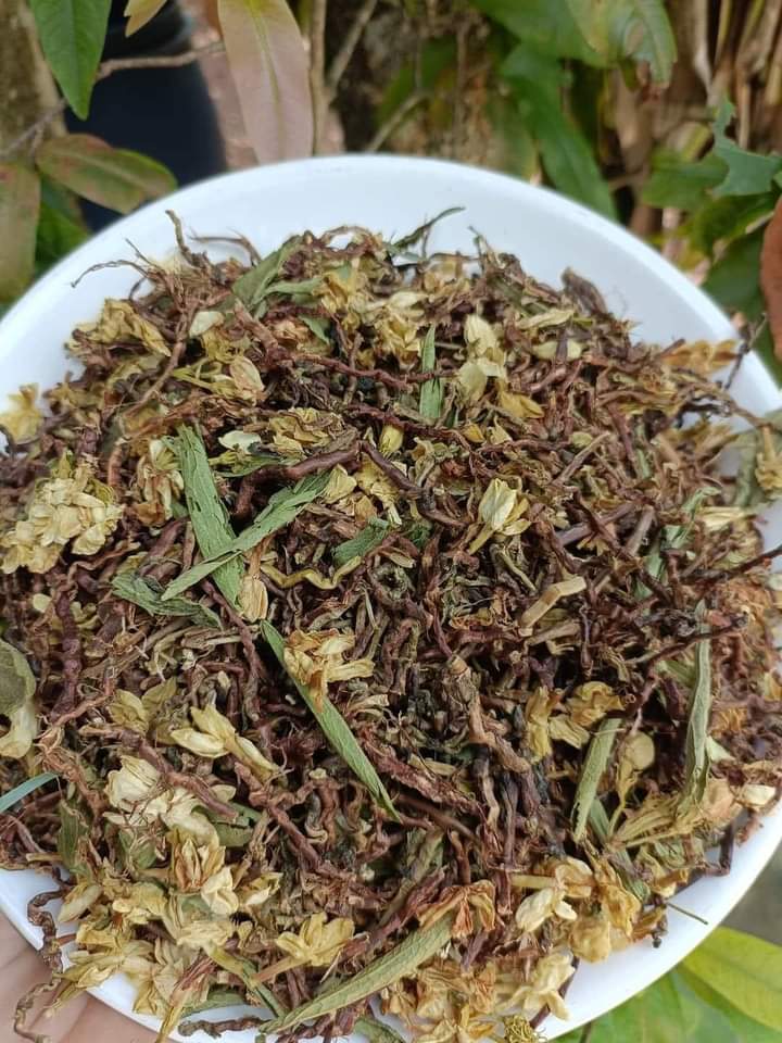 z4660974051203_8017c29e39e160d82a4bc656e8e66d87 Trà sơn mật hồng sâm