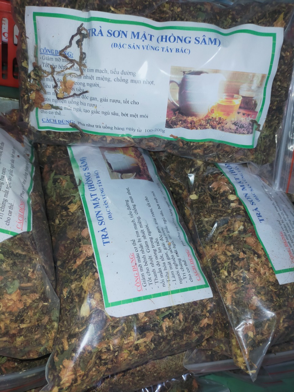 z4660974058070_5cf8fd96af98baa8e1e95364537a4309 Trà sơn mật hồng sâm