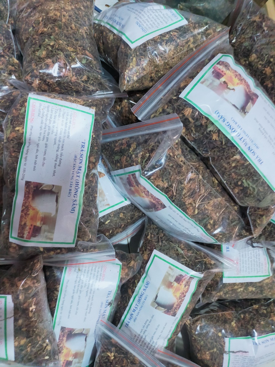 z4660974058127_d20470ce3a0d9d698b0eaeb36f820614 Trà sơn mật hồng sâm