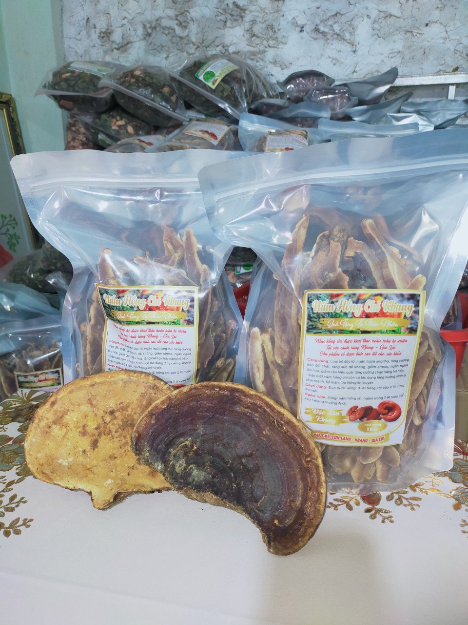 z4660994370640_7aa1feb7779c6b764b6d22ac47d26b49 Nấm linh chi nguyên tai