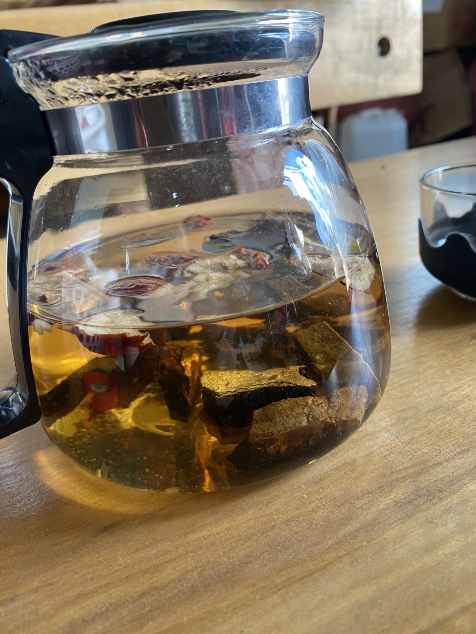 z4661018109024_7edd2f6ce8291fe3b2471741a1508501 Nấm linh chi thái lát size nhỏ