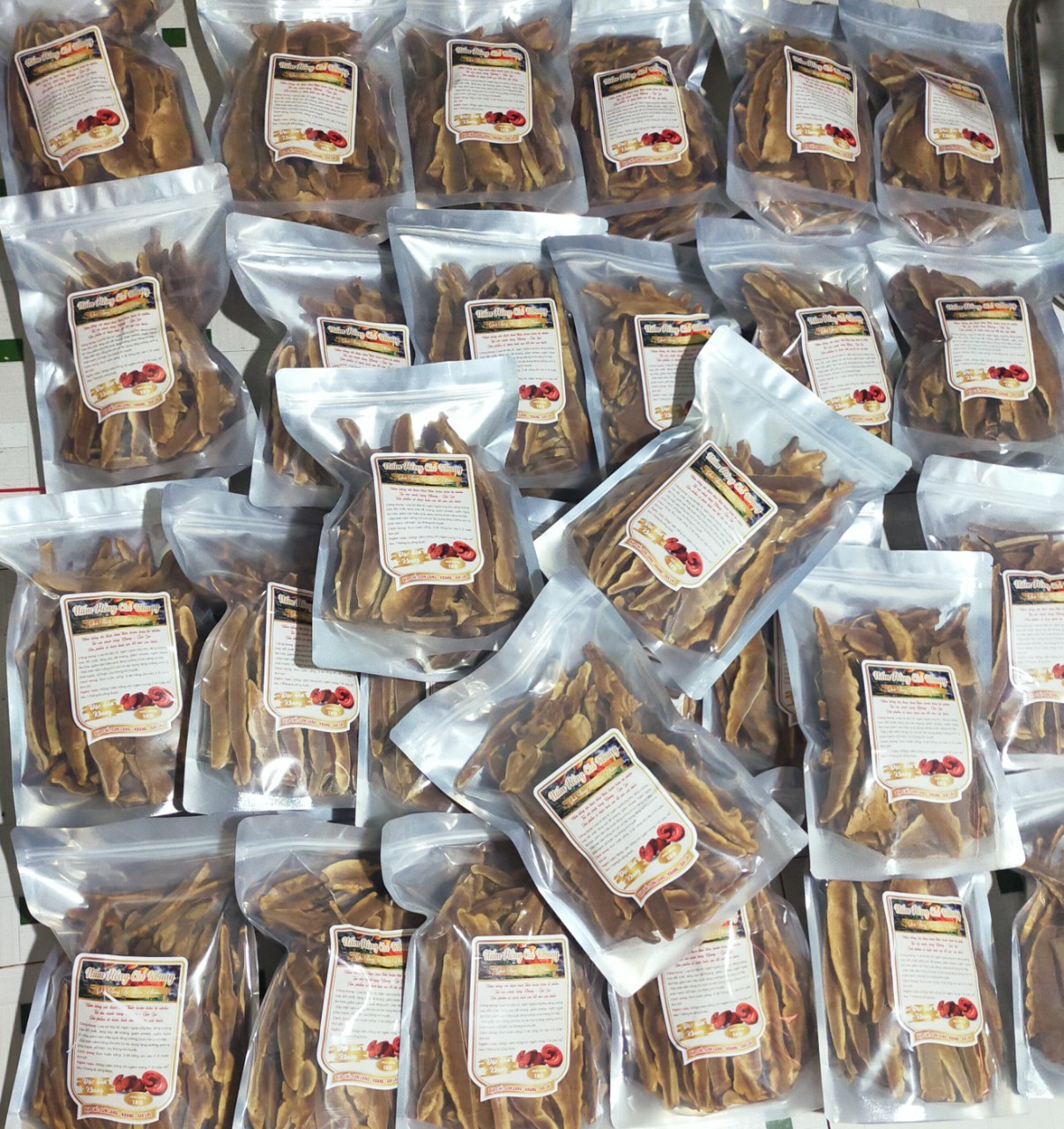 z4661018110501_06206d32928937cfdf73a92552fe9c96 Nấm linh chi thái lát size nhỏ