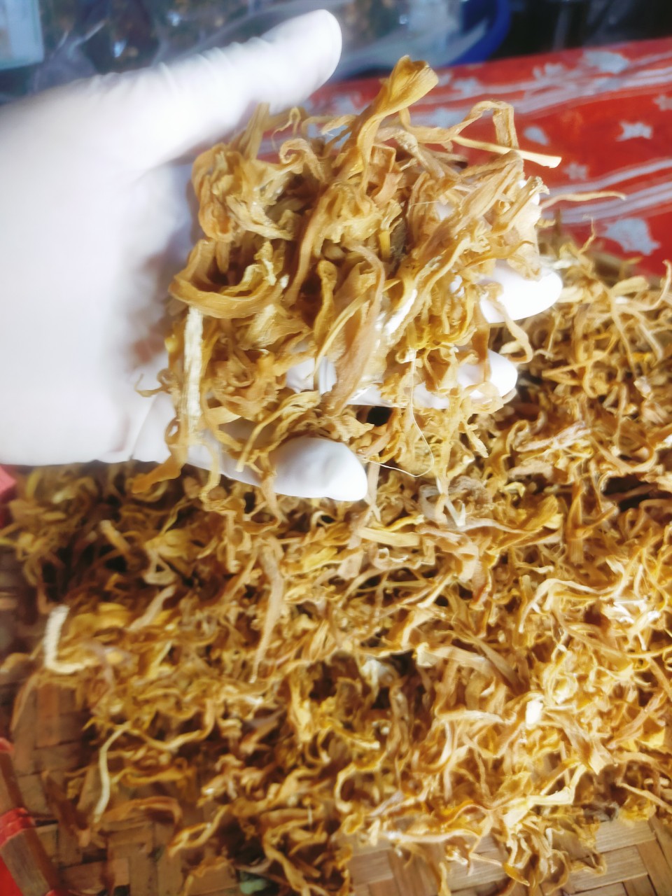 z4661062396730_82f32919f090f2baee056e05e201141c Măng sợi khô