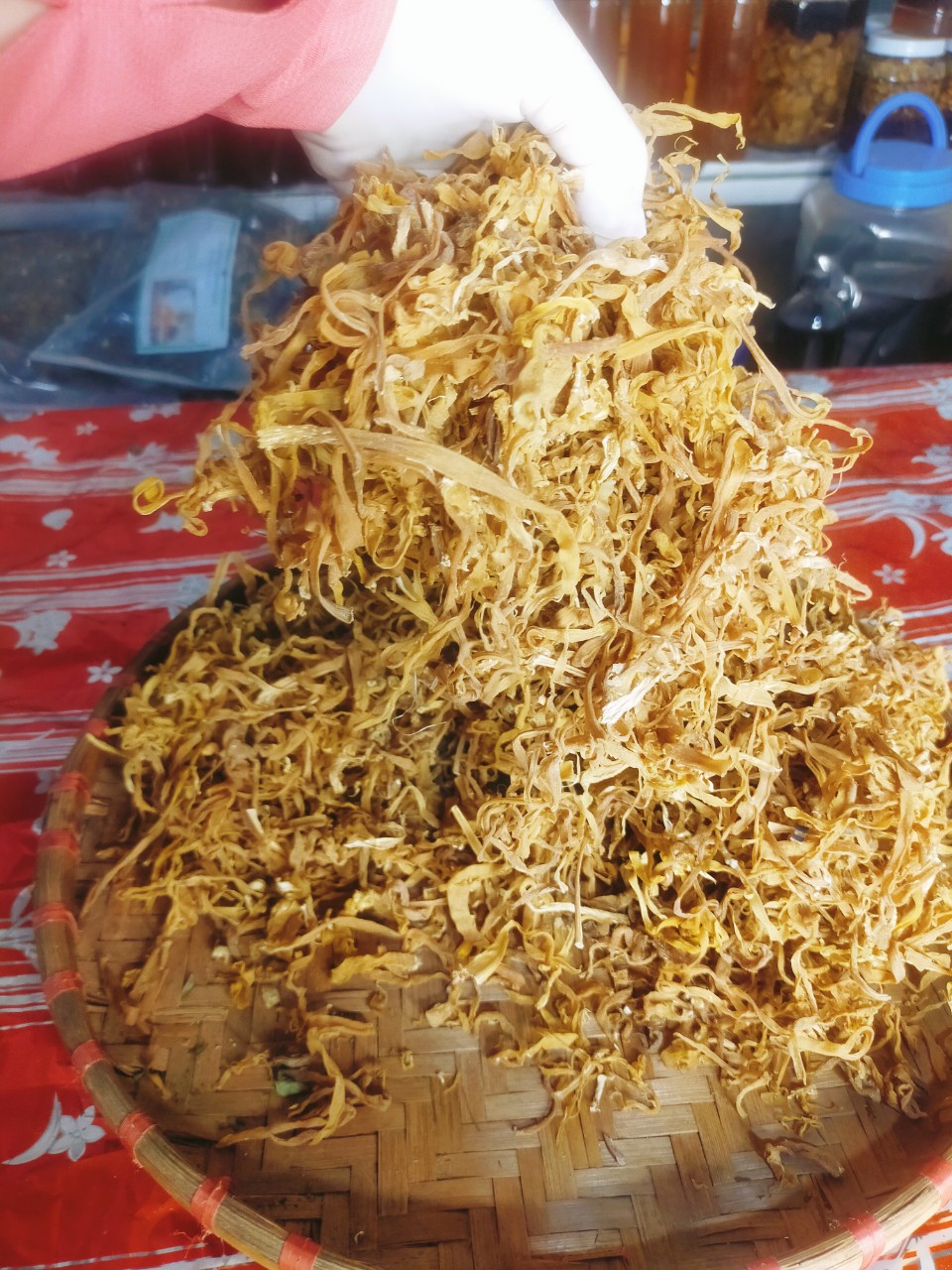 z4661062398176_4c0e68f7d735a00aa7532e9784c90f56 Măng sợi khô