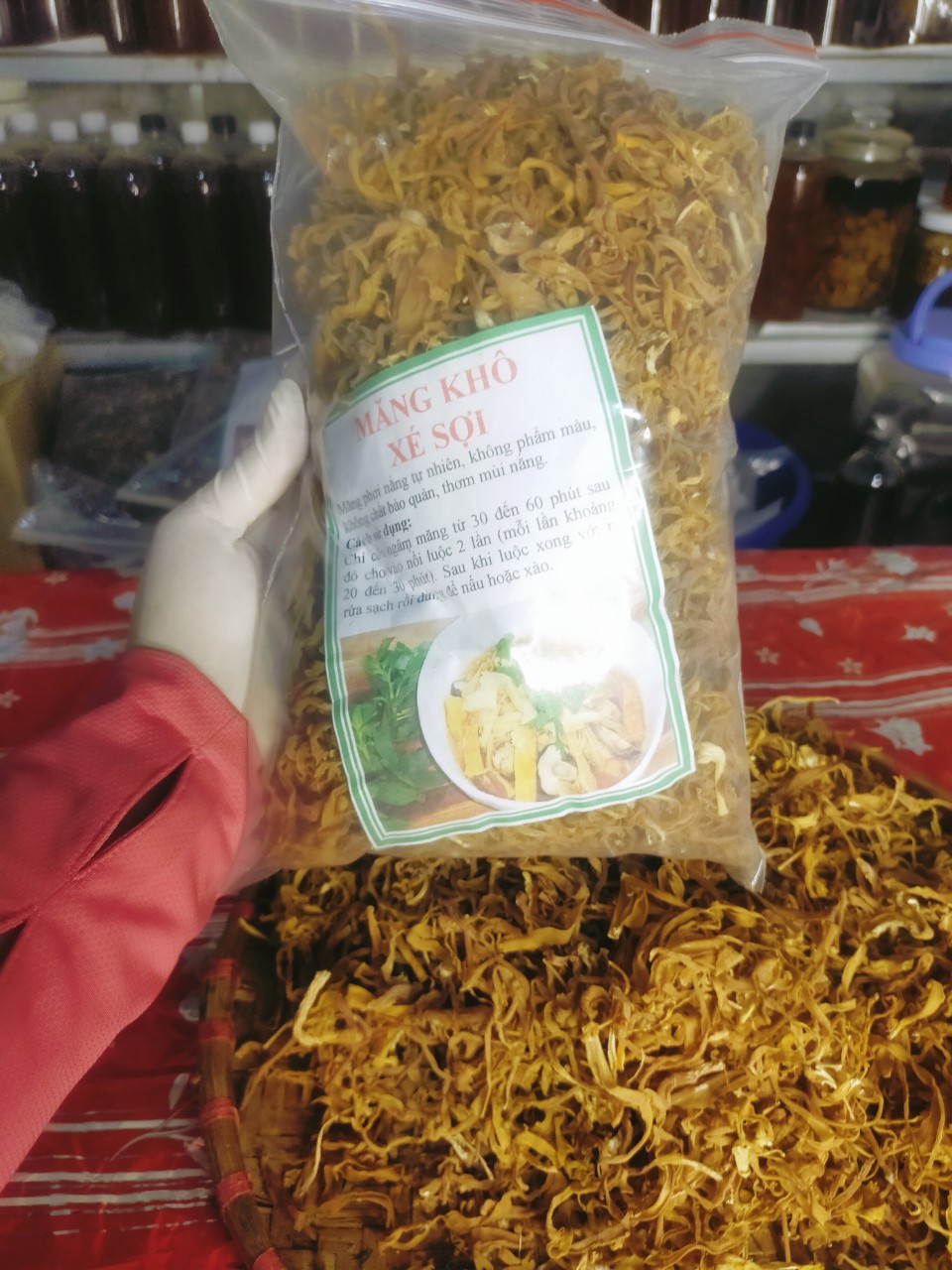 z4661062400647_52c65fa14161400032bc8f3825aafce1 Măng sợi khô