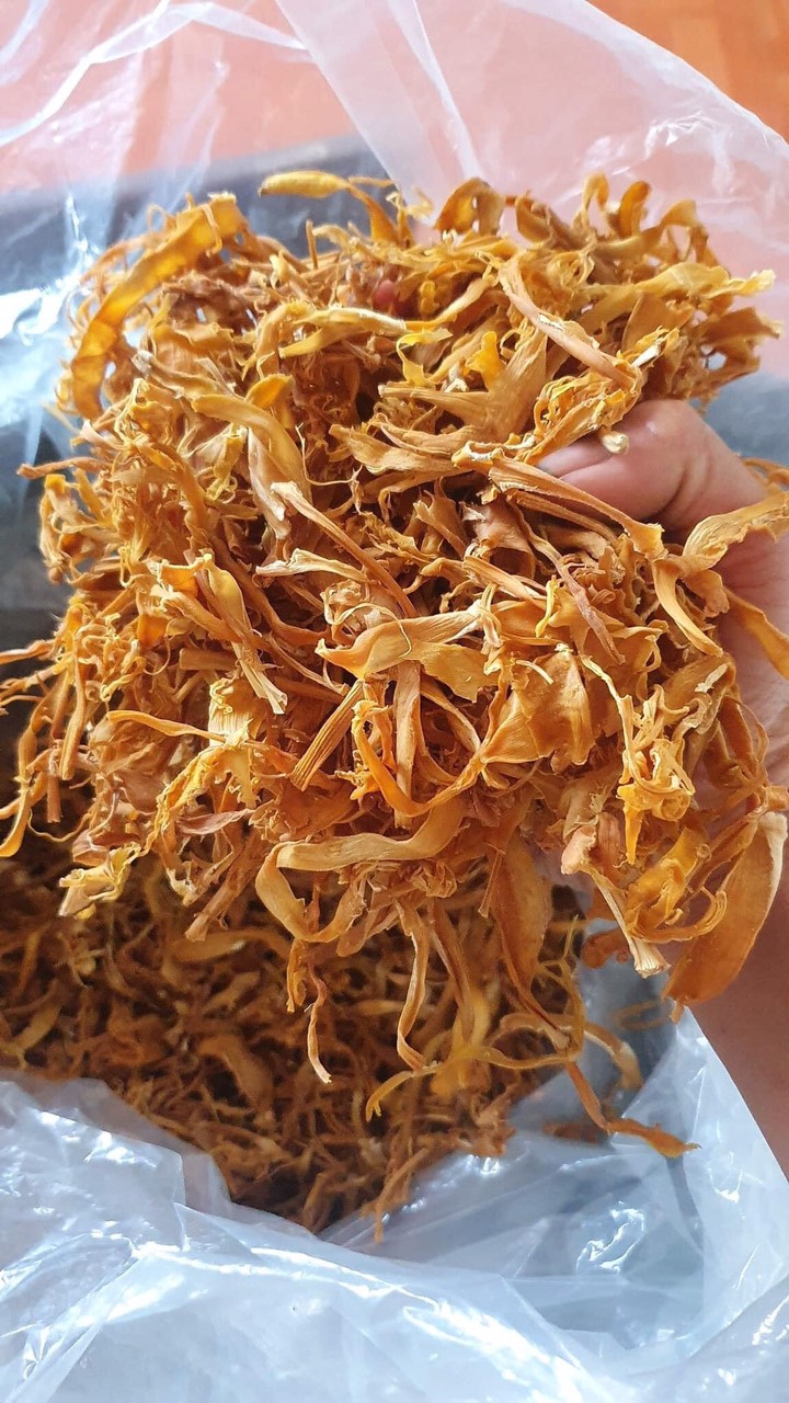 z4661064618569_ae3a86ba0579fc075ff40ae5c9fccf0f Măng sợi khô