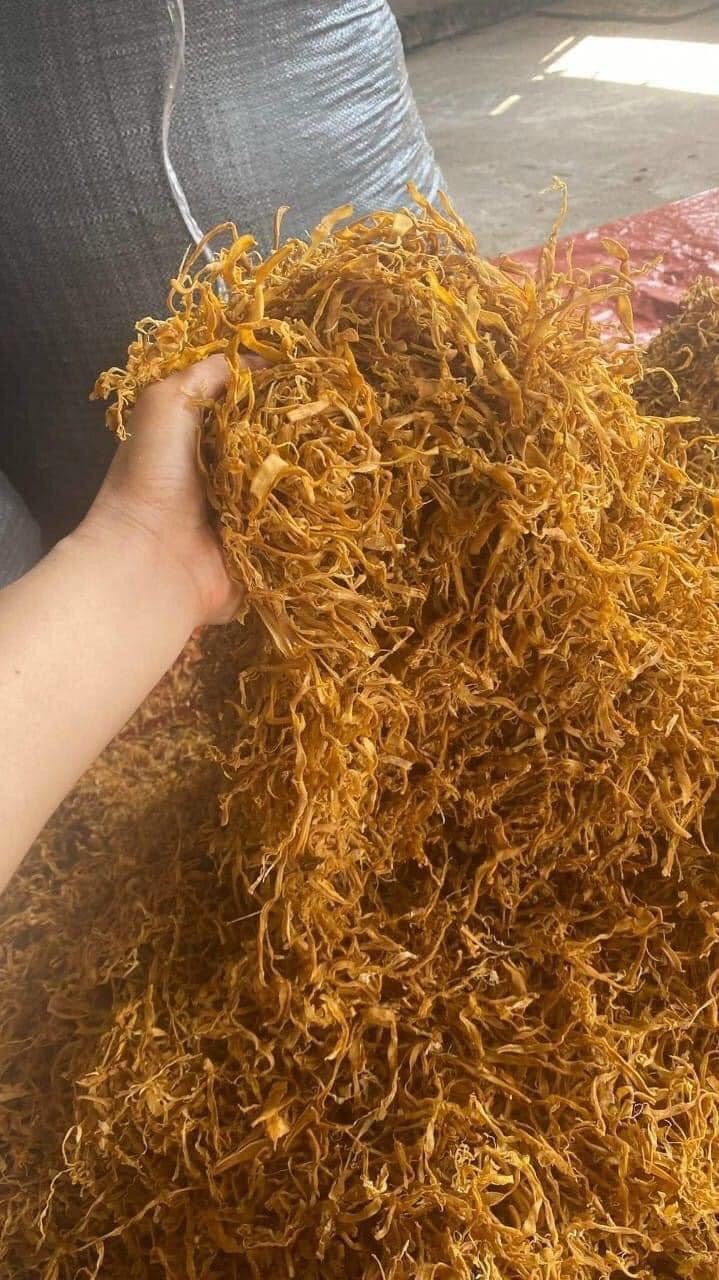 z4661064619215_6e0c91975b7b970afd28142824e8229e Măng sợi khô