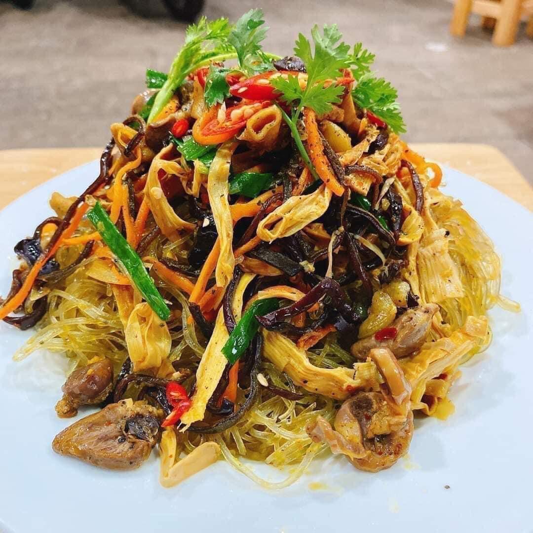 z4661064622094_21055ae764061b6dab79baf1f62914f4 Măng sợi khô