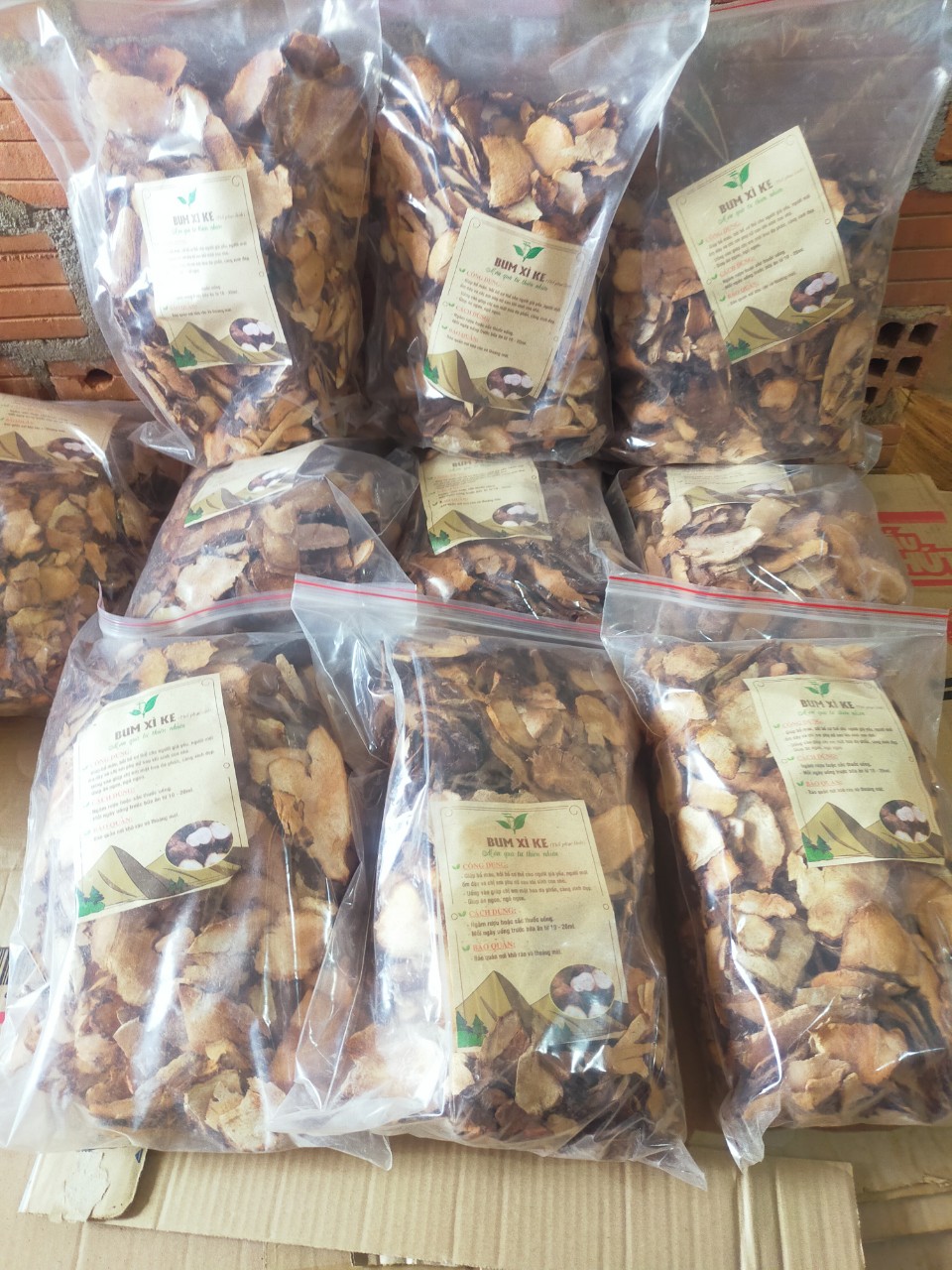 z4661073334191_a76685a431bbfc341d3e1875d826a084 Củ khúc khắc