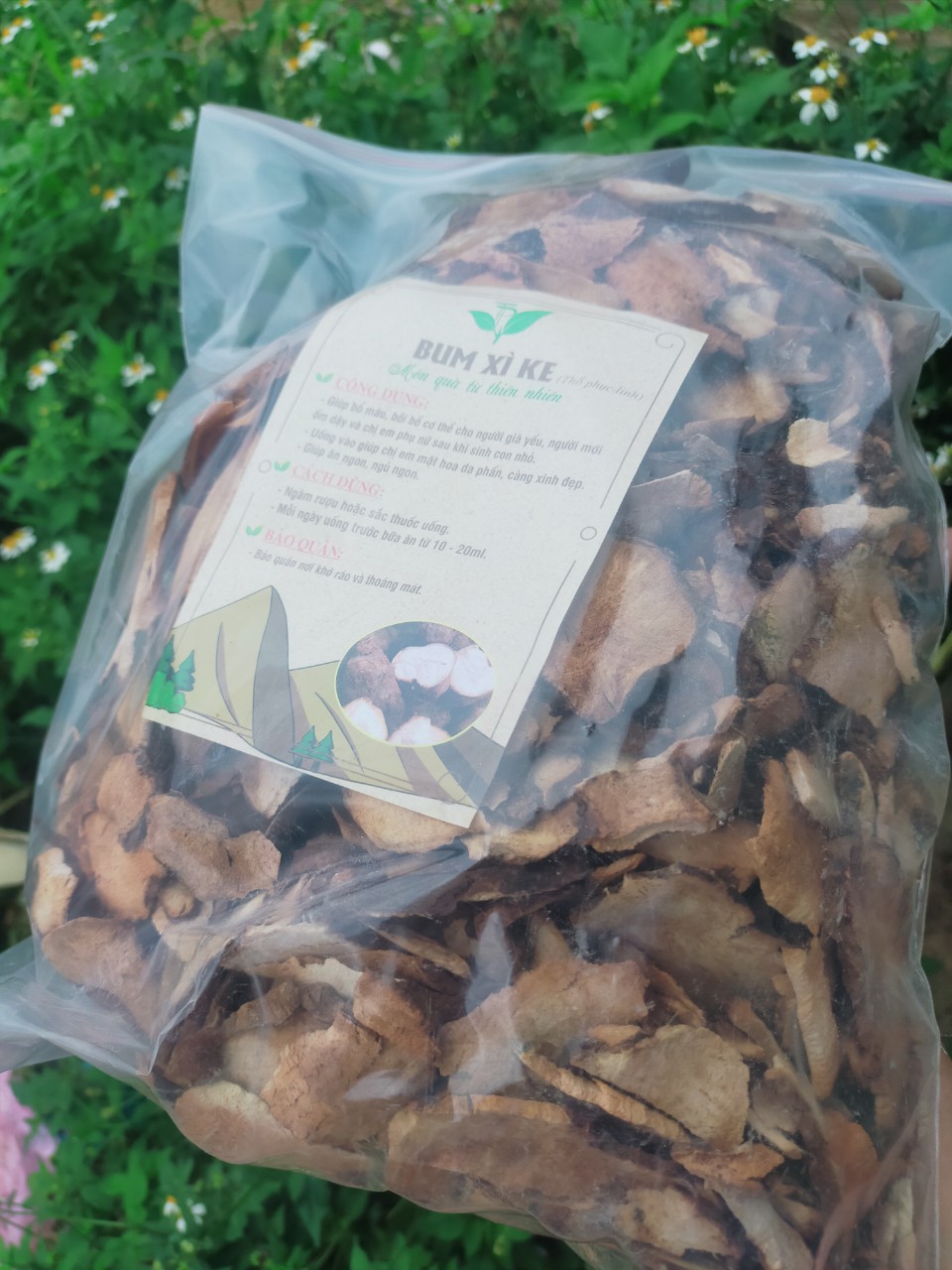 z4661073340619_070948f2c58ed77051ea52ed59e54e56 Củ khúc khắc